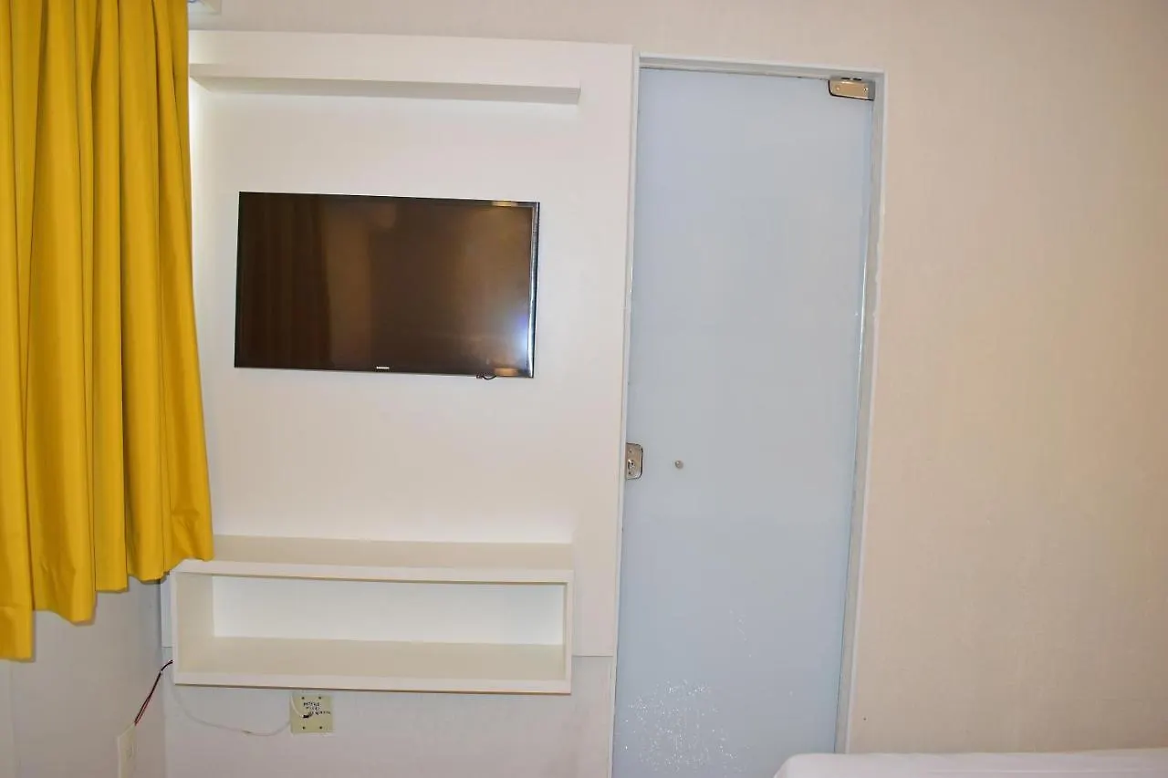 Diroma Fiori 01 Alegria E Lazer Toda Hora Caldas Novas Holiday home