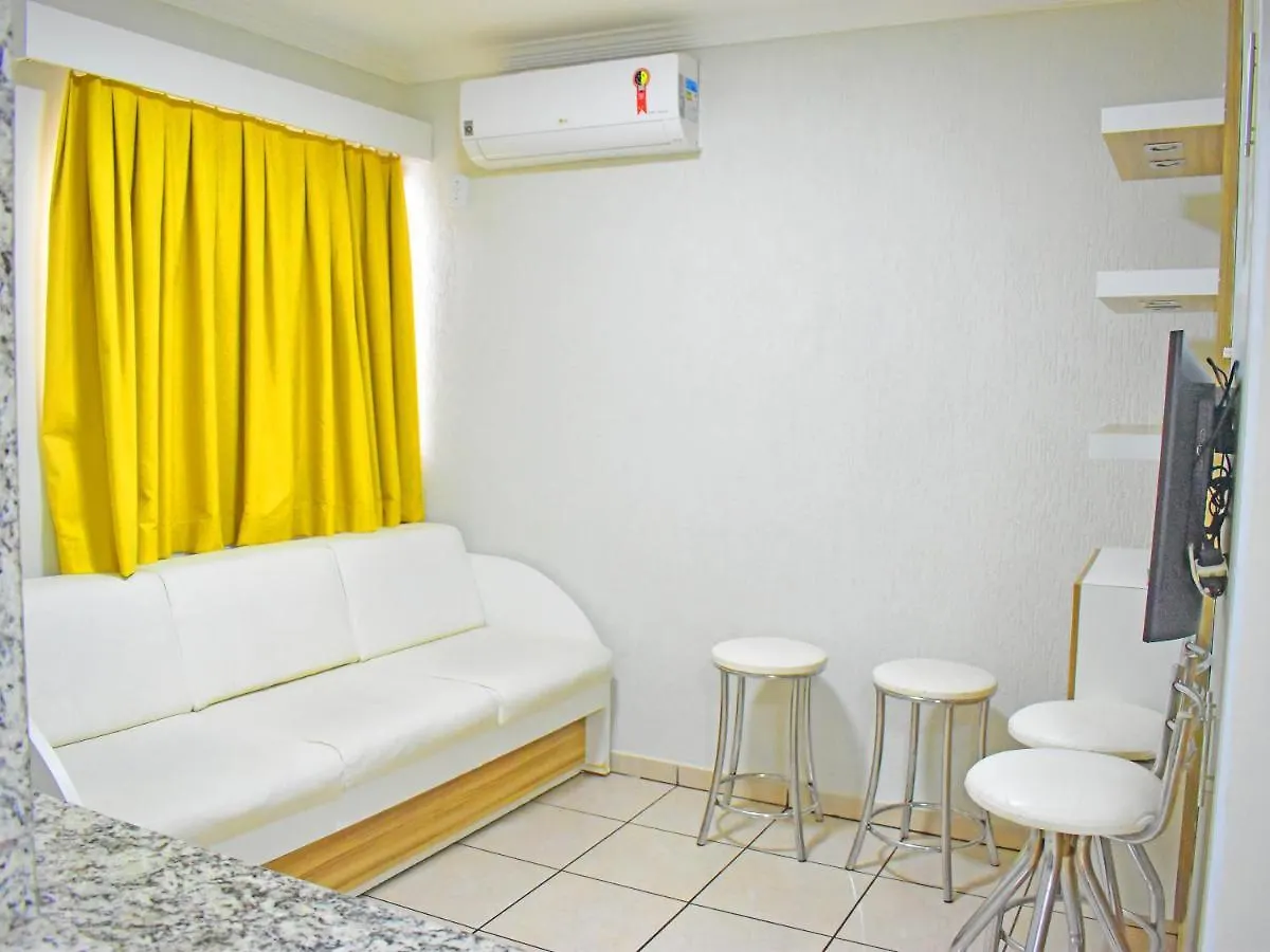 Diroma Fiori 01 Alegria E Lazer Toda Hora Caldas Novas Holiday home