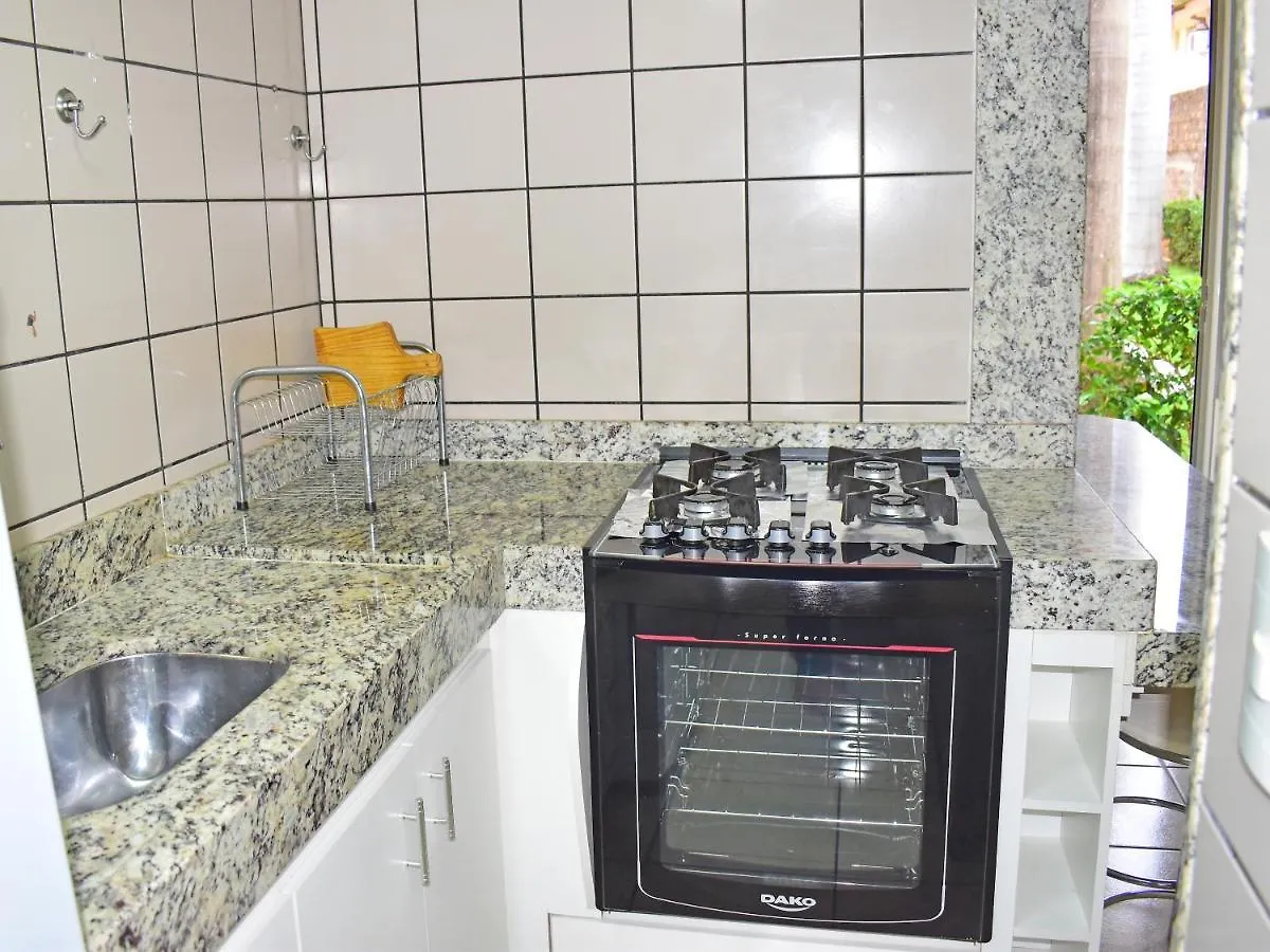 Diroma Fiori 01 Alegria E Lazer Toda Hora Caldas Novas 0*,