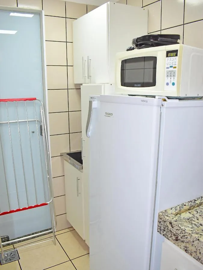 Holiday home Diroma Fiori 01 Alegria E Lazer Toda Hora Caldas Novas Brazil